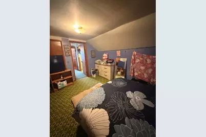 709 Haddon Avenue, Cumberland, MD 21502 - Photo 44