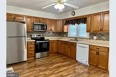 126 Washington Street, Frostburg, MD 21532 - Photo 10