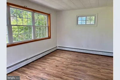 126 Washington Street, Frostburg, MD 21532 - Photo 6