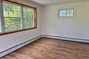 126 Washington St, Frostburg, MD 21532 - Photo 6