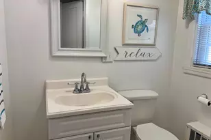126 Washington St, Frostburg, MD 21532 - Photo 12