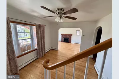 126 Washington Street, Frostburg, MD 21532 - Photo 8
