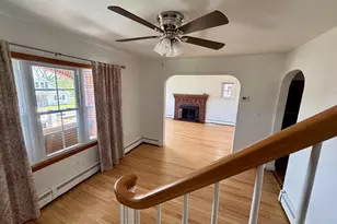 126 Washington St, Frostburg, MD 21532 - Photo 8