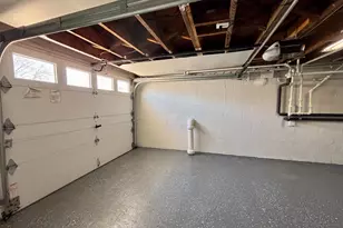 126 Washington St, Frostburg, MD 21532 - Photo 18