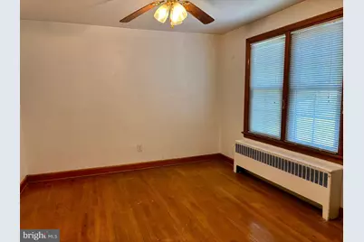 126 Washington Street, Frostburg, MD 21532 - Photo 16