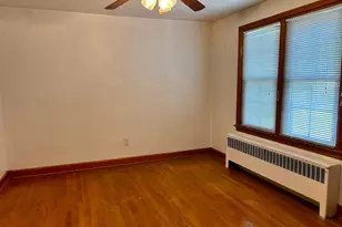 126 Washington St, Frostburg, MD 21532 - Photo 16