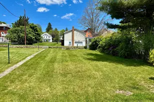 126 Washington St, Frostburg, MD 21532 - Photo 24