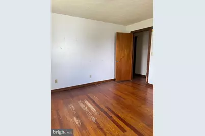 14 Stoyer Street, Frostburg, MD 21532 - Photo 12