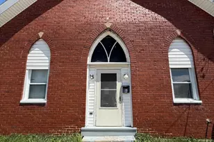 14 Stoyer St, Frostburg, MD 21532 - Photo 2