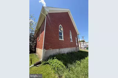 14 Stoyer Street, Frostburg, MD 21532 - Photo 14