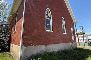 14 Stoyer St, Frostburg, MD 21532 - Photo 14
