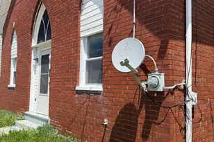 14 Stoyer St, Frostburg, MD 21532 - Photo 4