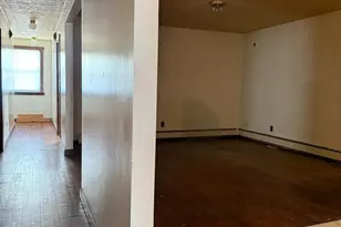 14 Stoyer St, Frostburg, MD 21532 - Photo 6