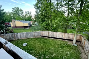 14816 Viewcrest SW, Cumberland, MD 21502 - Photo 44