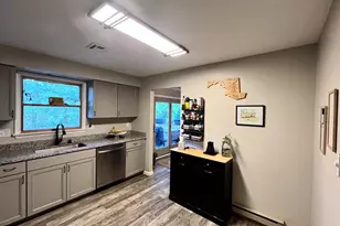 14816 Viewcrest SW, Cumberland, MD 21502 - Photo 12