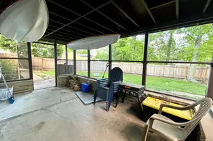 14816 Viewcrest SW, Cumberland, MD 21502 - Photo 40