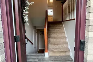 14816 Viewcrest SW, Cumberland, MD 21502 - Photo 6