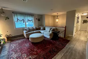 14816 Viewcrest SW, Cumberland, MD 21502 - Photo 8