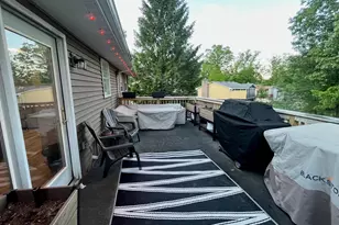 14816 Viewcrest SW, Cumberland, MD 21502 - Photo 18
