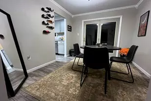 14816 Viewcrest SW, Cumberland, MD 21502 - Photo 16