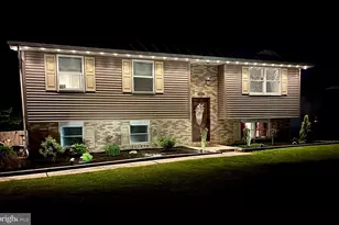 14816 Viewcrest SW, Cumberland, MD 21502 - Photo 4