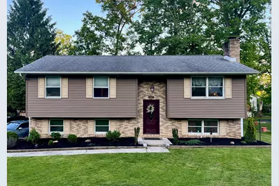 14816 Viewcrest SW, Cumberland, MD 21502 - Photo 2
