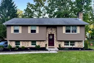 14816 Viewcrest SW, Cumberland, MD 21502 - Photo 2
