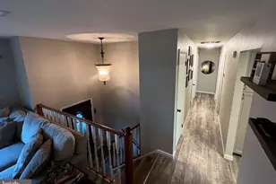 14816 Viewcrest SW, Cumberland, MD 21502 - Photo 10