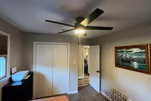 14816 Viewcrest SW, Cumberland, MD 21502 - Photo 24