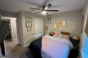 14816 Viewcrest SW, Cumberland, MD 21502 - Photo 26