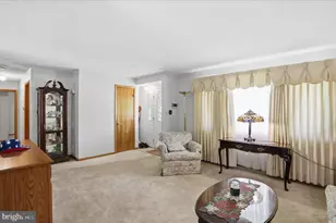 15604 Harvest Dr SW, Cresaptown, MD 21502 - Photo 6
