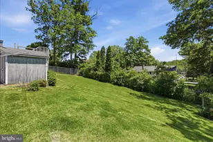 15604 Harvest Dr SW, Cresaptown, MD 21502 - Photo 36