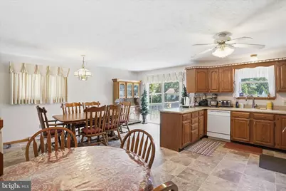 15604 Harvest Drive SW, Cresaptown, MD 21502 - Photo 8