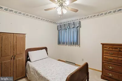 15604 Harvest Drive SW, Cresaptown, MD 21502 - Photo 18