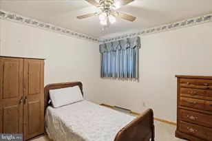 15604 Harvest Dr SW, Cresaptown, MD 21502 - Photo 18