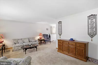 15604 Harvest Drive SW, Cresaptown, MD 21502 - Photo 4