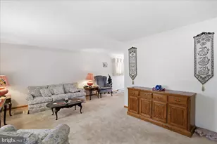 15604 Harvest Dr SW, Cresaptown, MD 21502 - Photo 4