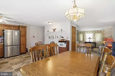 15604 Harvest Drive SW, Cresaptown, MD 21502 - Photo 12