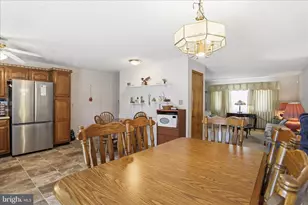 15604 Harvest Dr SW, Cresaptown, MD 21502 - Photo 12