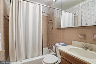 15604 Harvest Dr SW, Cresaptown, MD 21502 - Photo 20