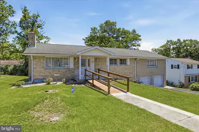 15604 Harvest Drive SW, Cresaptown, MD 21502 - Photo 2