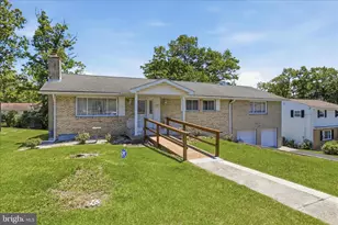 15604 Harvest Dr SW, Cresaptown, MD 21502 - Photo 2