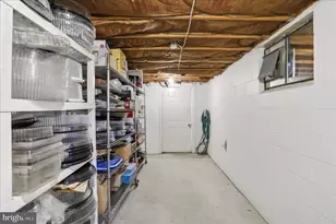 15604 Harvest Dr SW, Cresaptown, MD 21502 - Photo 30