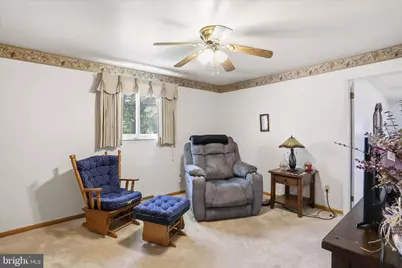 15604 Harvest Drive SW, Cresaptown, MD 21502 - Photo 16