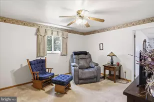 15604 Harvest Dr SW, Cresaptown, MD 21502 - Photo 16