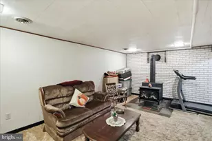 15604 Harvest Dr SW, Cresaptown, MD 21502 - Photo 26