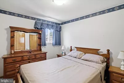 15604 Harvest Drive SW, Cresaptown, MD 21502 - Photo 22