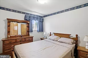 15604 Harvest Dr SW, Cresaptown, MD 21502 - Photo 22