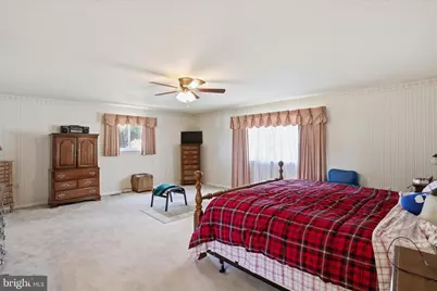 15604 Harvest Drive SW, Cresaptown, MD 21502 - Photo 14
