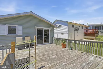 15604 Harvest Drive SW, Cresaptown, MD 21502 - Photo 38